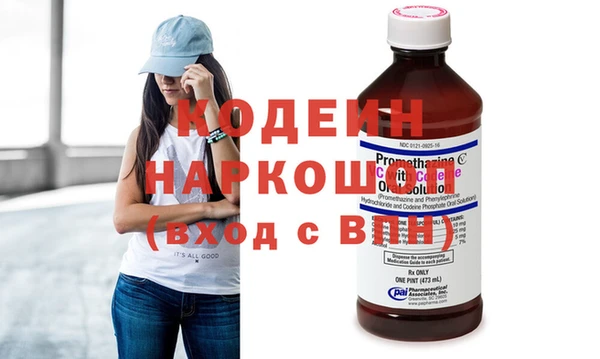 apvp Горнозаводск