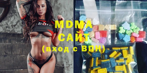 apvp Горнозаводск