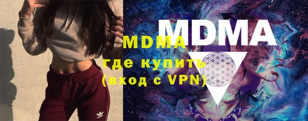 apvp Горнозаводск