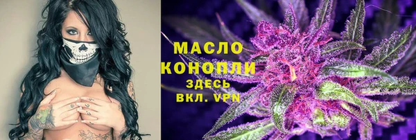apvp Горнозаводск